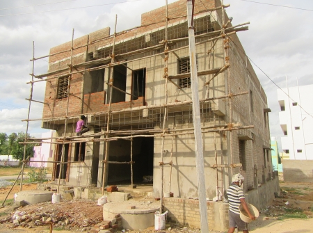 0) House Eleviation.JPG